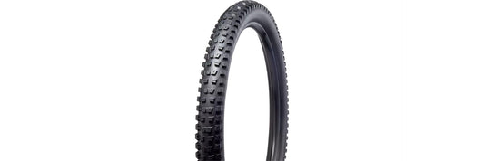 TYRE - BUTCHER GRID TRAIL 2BR TIRE 29X2.6 29 X 2.6