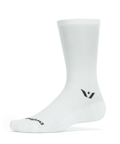 SWIFTWICK ASPIRE SEVEN SOCK