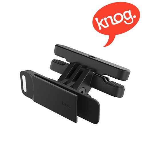 KNOG Blinder Link Saddle Mount - Spare
