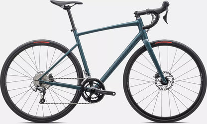 2025 SPECIALIZED ALLEZ SPORT