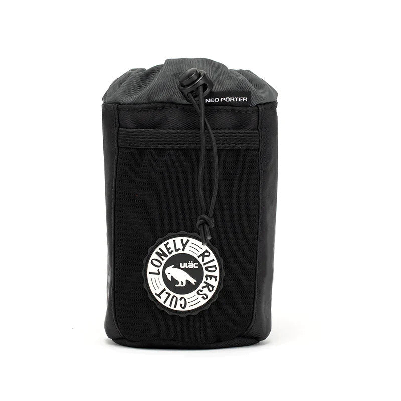 ULAC NEO PORTER UNIVERSAL BAG 1 LITRE