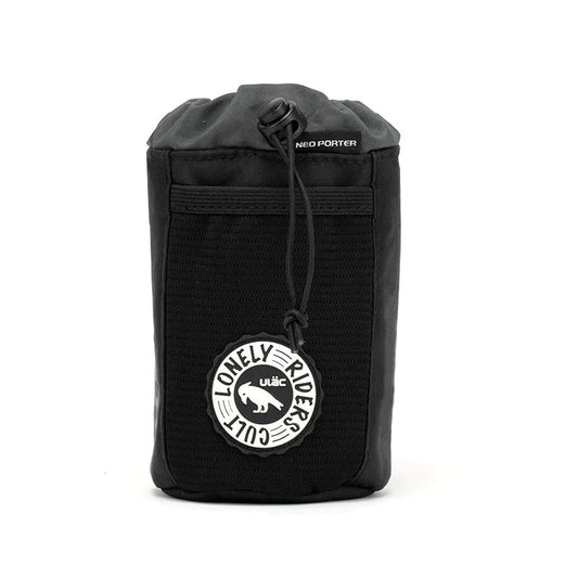 ULAC NEO PORTER UNIVERSAL BAG 1 LITRE