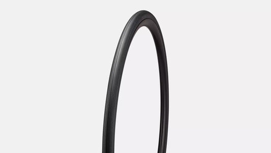 SPECIALIZED Mondo Folding Endurance Tire