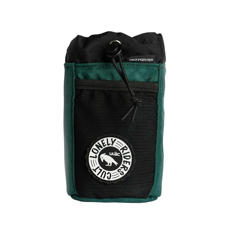 ULAC NEO PORTER UNIVERSAL BAG 1 LITRE