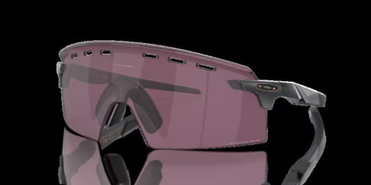 OAKLEY ENCODER STRIKE VENTED