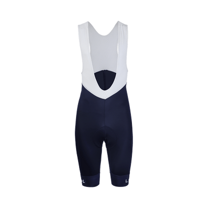 RAPHA MEN CORE BIB SHORTS