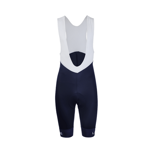 RAPHA MEN CORE BIB SHORTS