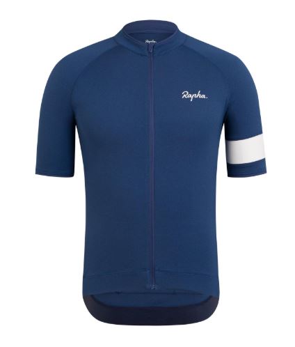 RAPHA CORE JERSEY