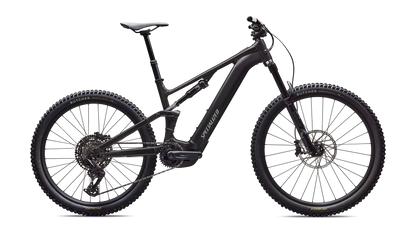 2026 SPECIALIZED TURBO LEVO 4 ALLOY