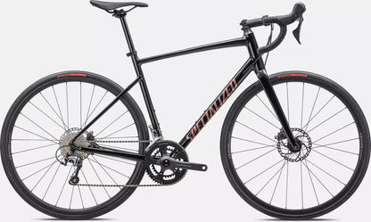 2025 SPECIALIZED ALLEZ SPORT