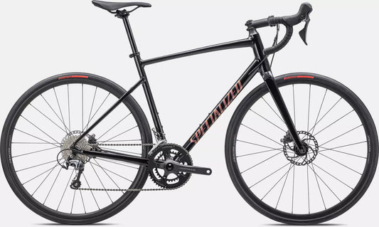 2025 SPECIALIZED ALLEZ SPORT