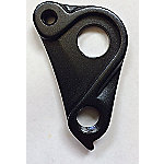 SPECIALIZED MY15-17 ROAD CARBON THRU AXLE DER HANGER