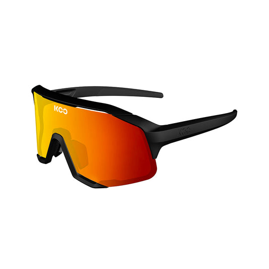 KOO DEMOS SUNGLASSES