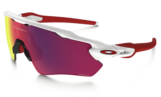 OAKLEY RADAR EV PATH