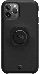 QUADLOCK - IPHONE 12/12 PRO
