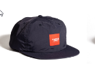 SANTA CRUZ CASEY CAP