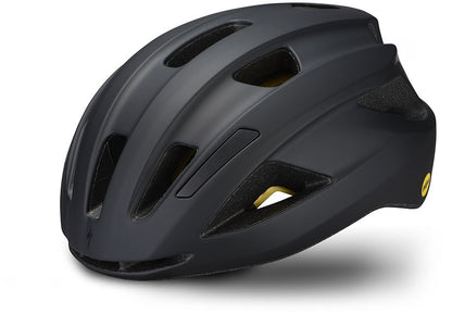 SPECIALIZED ALIGN II HELMET MIPS AUS