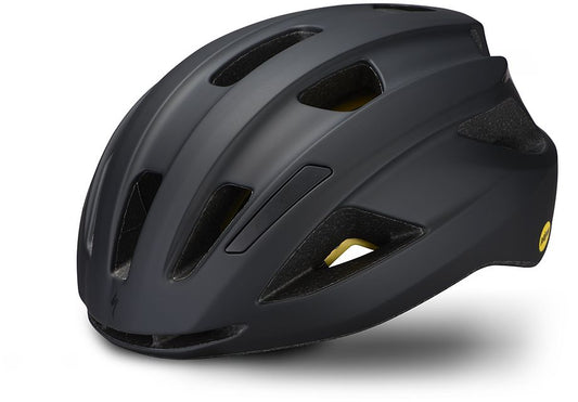 SPECIALIZED ALIGN II HELMET MIPS AUS