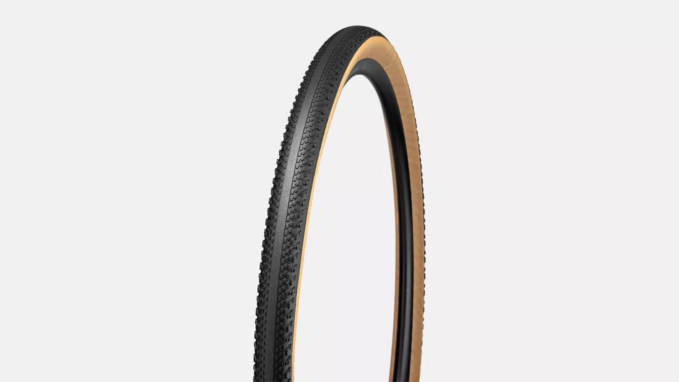 SPECIALIZED Pathfinder TLR Fast Gravel Tire