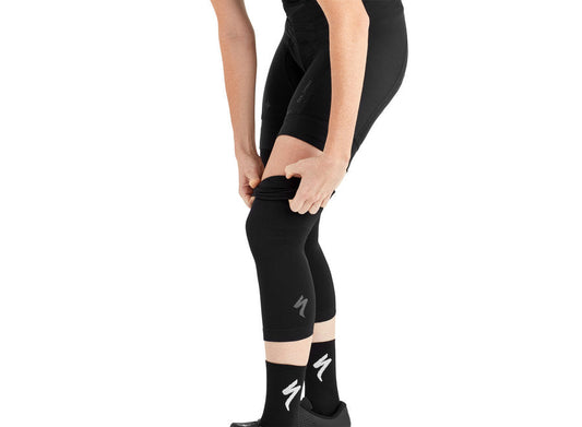 SPECIALIZED THERMINAL ENGINEERED KNEE WARMER