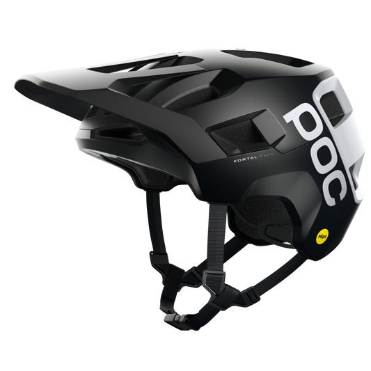 POC KORTAL RACE MIPS