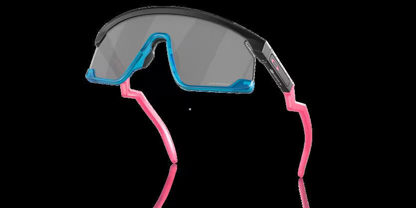 OAKLEY BXTR