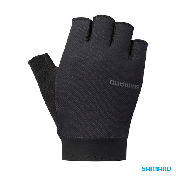 SHIMANO EXPLORER GLOVES