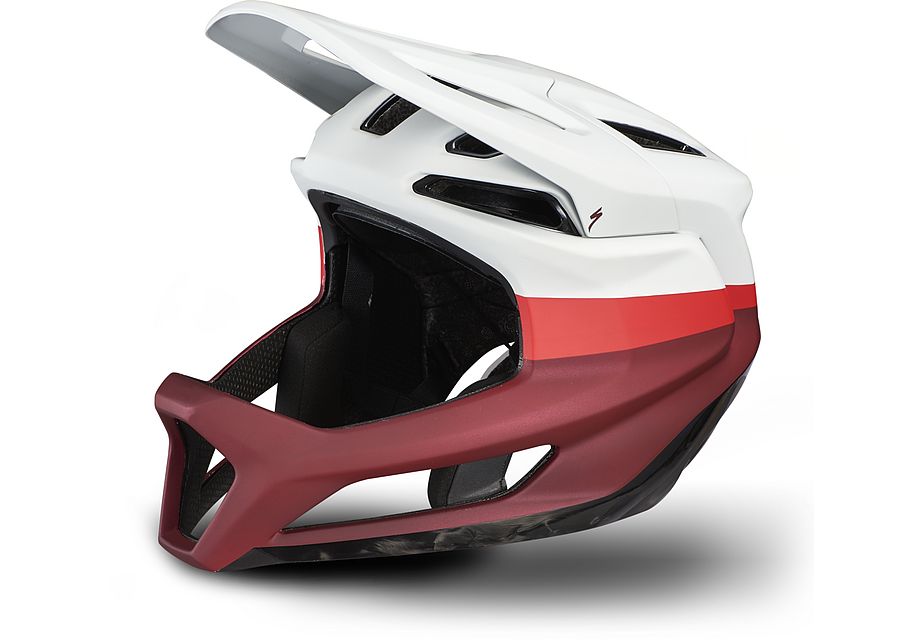 SPECIALIZED GAMBIT HELMET AUS