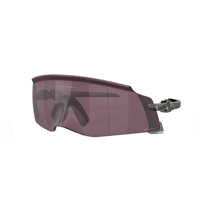 OAKLEY KATO SUNGLASSES