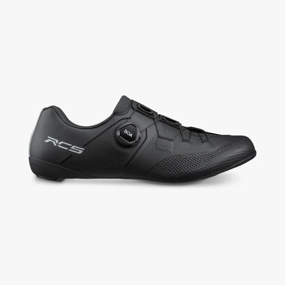 SHIMANO SH-RC503 ROAD SHOES