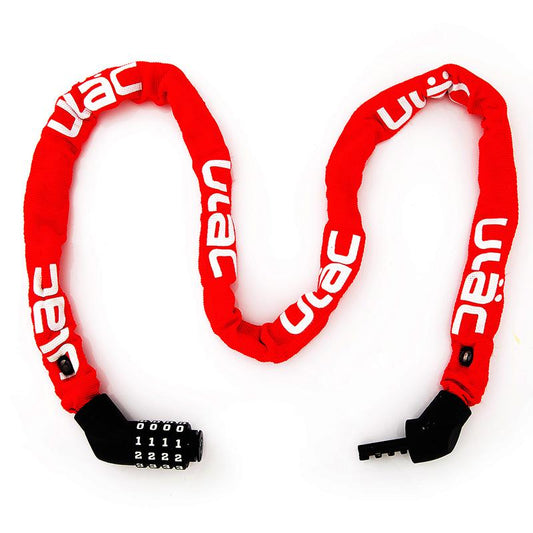 ULAC ST FIGHTER COMBO CHAIN