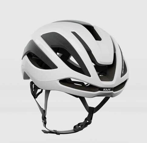 KASK ELEMENTO WG11 HELMET