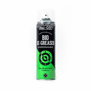 MUC-OFF BIO DEGREASER AERO 500ML
