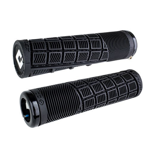 ODI MTB REFLEX V2.1 LOCK ON GRIP 135MM