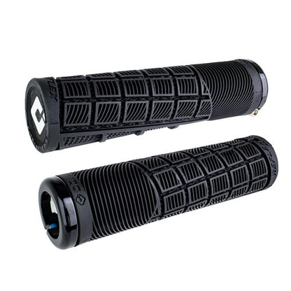 ODI MTB REFLEX V2.1 LOCK ON GRIP 135MM
