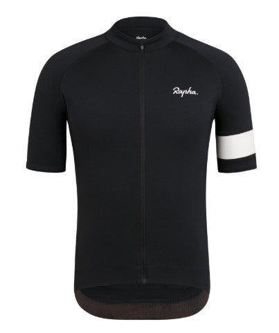 RAPHA CORE JERSEY